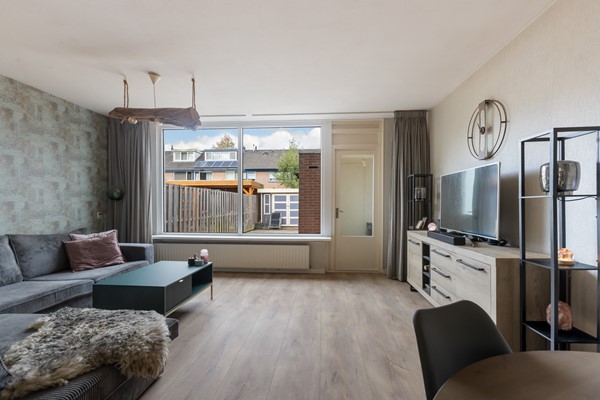 Sandenburg 12-11.jpg